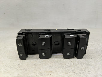 compare product 2025 Hyundai Elantra Master Power Window Switch Replacement Driver Side Left P/N:93571-AA2104X Fits OEM Used Auto Parts