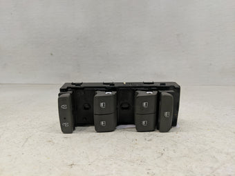 compare product 2025 Hyundai Elantra Master Power Window Switch Replacement Driver Side Left P/N:93571-AA110YFR Fits OEM Used Auto Parts