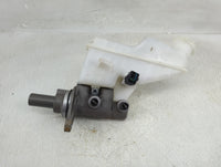 2025 Hyundai Elantra Brake Master Cylinder - Oemusedautoparts1.com