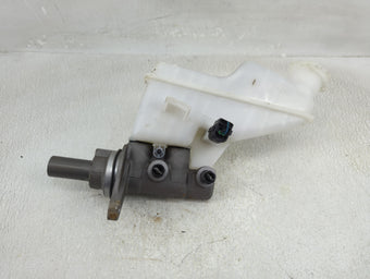 compare product 2025 Hyundai Elantra Brake Master Cylinder