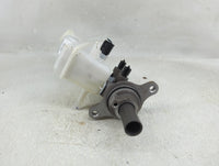 2025 Hyundai Elantra Brake Master Cylinder - Oemusedautoparts1.com