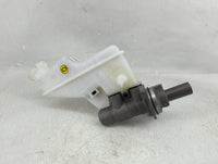 2025 Hyundai Elantra Brake Master Cylinder - Oemusedautoparts1.com