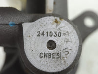 2025 Hyundai Elantra Brake Master Cylinder - Oemusedautoparts1.com