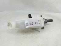 2025 Hyundai Elantra Brake Master Cylinder - Oemusedautoparts1.com