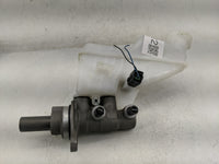 2025 Hyundai Elantra Brake Master Cylinder - Oemusedautoparts1.com