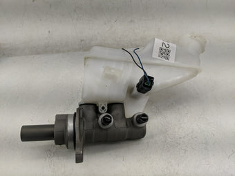 compare product 2025 Hyundai Elantra Brake Master Cylinder