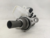 2025 Hyundai Elantra Brake Master Cylinder 1311412 - Oemusedautoparts1.com