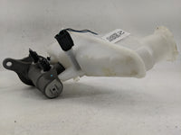 2025 Hyundai Elantra Brake Master Cylinder 1311412 - Oemusedautoparts1.com