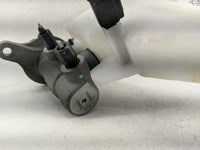2025 Hyundai Elantra Brake Master Cylinder 1311412 - Oemusedautoparts1.com