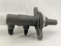 2025 Hyundai Elantra Brake Master Cylinder 1311412 - Oemusedautoparts1.com