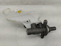 2025 Hyundai Elantra Brake Master Cylinder 1311412 - Oemusedautoparts1.com