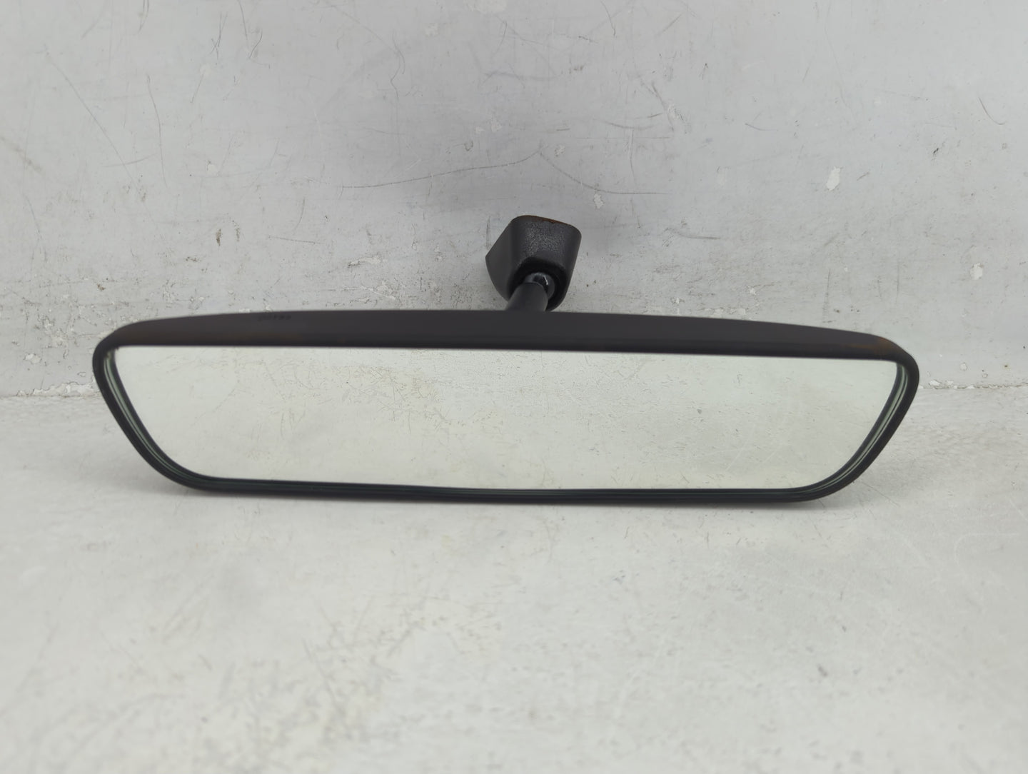2025 Hyundai Elantra Interior Rear View Mirror Replacement OEM P/N:34Z02 Fits OEM Used Auto Parts - Oemusedautoparts1.com