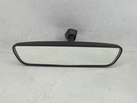 2025 Hyundai Elantra Interior Rear View Mirror Replacement OEM P/N:34Z02 Fits OEM Used Auto Parts - Oemusedautoparts1.com
