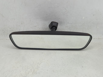 compare product 2025 Hyundai Elantra Interior Rear View Mirror Replacement OEM P/N:34Z02 Fits OEM Used Auto Parts