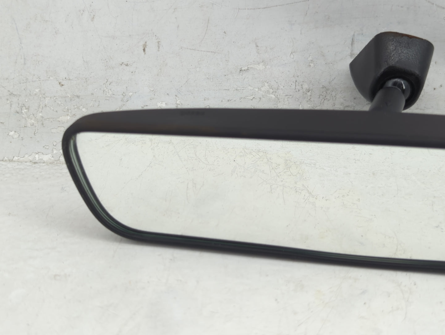 2025 Hyundai Elantra Interior Rear View Mirror Replacement OEM P/N:34Z02 Fits OEM Used Auto Parts - Oemusedautoparts1.com