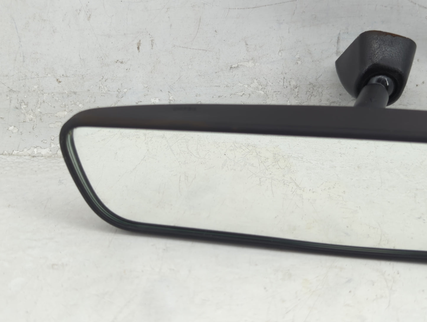 2025 Hyundai Elantra Interior Rear View Mirror Replacement OEM P/N:34Z02 Fits OEM Used Auto Parts - Oemusedautoparts1.com