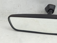 2025 Hyundai Elantra Interior Rear View Mirror Replacement OEM P/N:34Z02 Fits OEM Used Auto Parts - Oemusedautoparts1.com