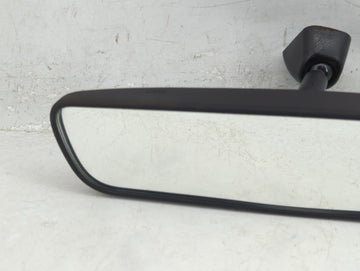 2025 Hyundai Elantra Interior Rear View Mirror Replacement OEM P/N:34Z02 Fits OEM Used Auto Parts