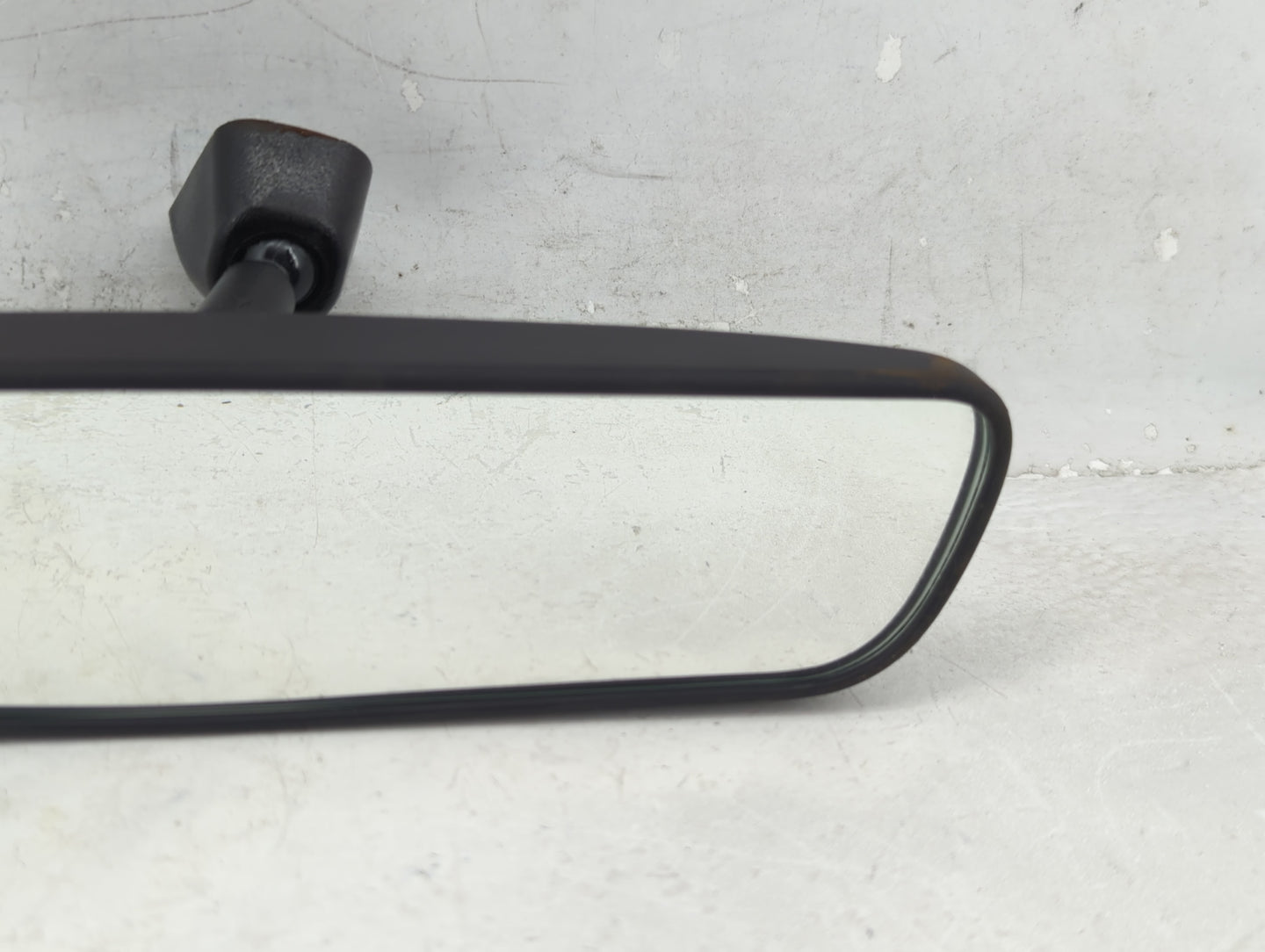 2025 Hyundai Elantra Interior Rear View Mirror Replacement OEM P/N:34Z02 Fits OEM Used Auto Parts - Oemusedautoparts1.com
