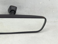 2025 Hyundai Elantra Interior Rear View Mirror Replacement OEM P/N:34Z02 Fits OEM Used Auto Parts - Oemusedautoparts1.com