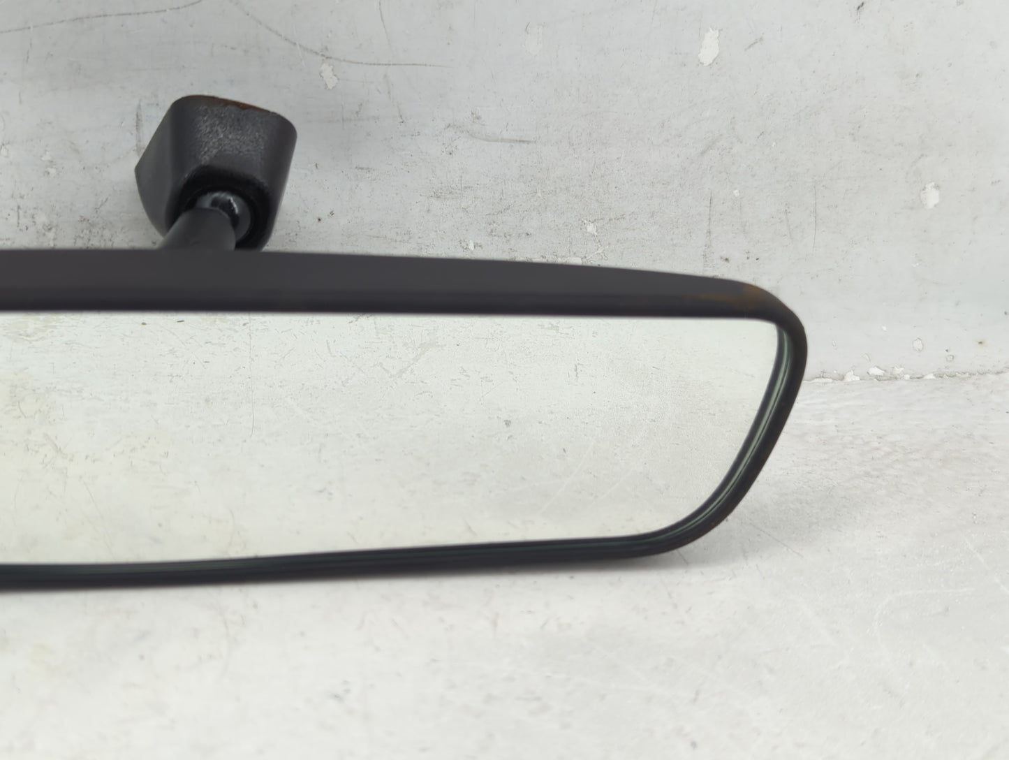 2025 Hyundai Elantra Interior Rear View Mirror Replacement OEM P/N:34Z02 Fits OEM Used Auto Parts - Oemusedautoparts1.com