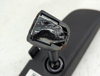2025 Hyundai Elantra Interior Rear View Mirror Replacement OEM P/N:34Z02 Fits OEM Used Auto Parts - Oemusedautoparts1.com