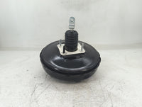 2025 Hyundai Elantra Power Brake Booster Oem 1422751 - Oemusedautoparts1.com