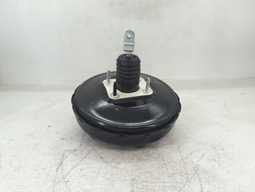 2025 Hyundai Elantra Power Brake Booster Oem - Oemusedautoparts1.com