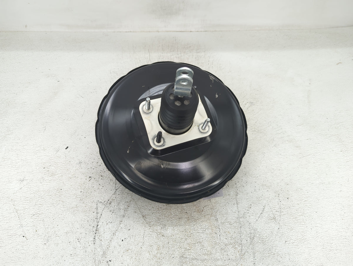 2025 Hyundai Elantra Power Brake Booster Oem 1422751 - Oemusedautoparts1.com