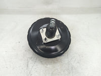 2025 Hyundai Elantra Power Brake Booster Oem 1422751 - Oemusedautoparts1.com