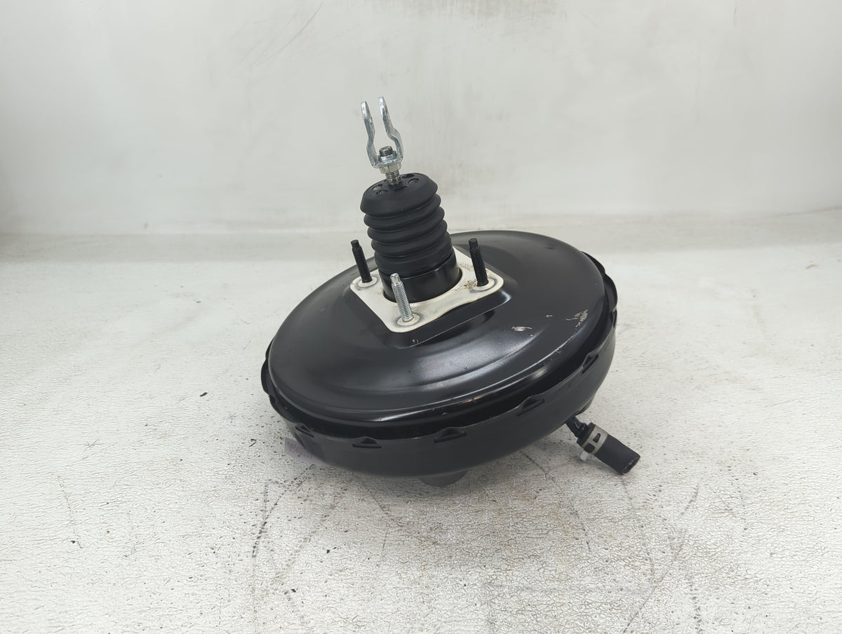 2025 Hyundai Elantra Power Brake Booster Oem 1422751 - Oemusedautoparts1.com