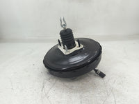 2025 Hyundai Elantra Power Brake Booster Oem 1422751 - Oemusedautoparts1.com