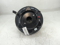 2025 Hyundai Elantra Power Brake Booster Oem 1422751 - Oemusedautoparts1.com