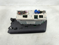 2025 Hyundai Elantra Radio AM FM Cd Player Receiver Replacement P/N:96160AADA0UAV DA3300AAN, TQ8-DA3300AAN Fits OEM Used Aut