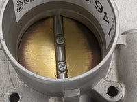 2021-2022 Hyundai Elantra Throttle Body P/N:35100-2J410 Fits Fits 2021 2022 OEM Used Auto Parts - Oemusedautoparts1.com