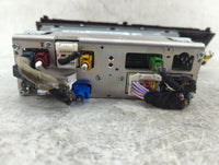 2025 Hyundai Elantra Radio AM FM Cd Player Receiver Replacement P/N:96560-AA720YFR VT2550AAN, TQ8-VT260IBAN, YZP-VL3000 Fits