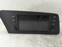 2025 Hyundai Elantra Information Display Screen - Oemusedautoparts1.com