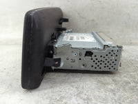 2025 Hyundai Elantra Information Radio Display Screen - Oemusedautoparts1.com