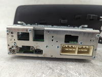 2025 Hyundai Elantra Information Display Screen - Oemusedautoparts1.com