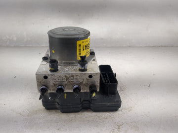2021-2022 Hyundai Elantra ABS Pump Control Module Replacement P/N:58910-AA550 AA589-23509, 241108/11864 Fits Fits 2021 2022 