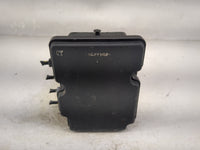 2021-2022 Hyundai Elantra Anti-Lock Brake ABS Pump Module Actuator OEM P/N:58910-AA550 AA589-23509 Fits Fits 2021 2022 OEM U