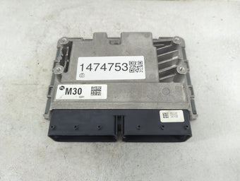 compare product 2025 Hyundai Elantra PCM Engine Control Computer ECU ECM PCU OEM P/N:391Y2-2J356 391X2-2J356, SIM3K-541, AAA9727650101 Fits OEM Used Auto Parts