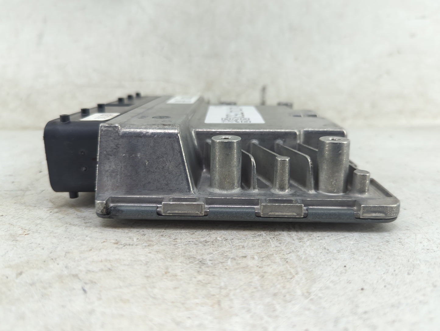 2025 Hyundai Elantra PCM Engine Control Computer ECU ECM PCU OEM P/N:391Y2-2J356 391X2-2J356, SIM3K-541, AAA9727650101 Fits 