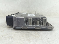 2025 Hyundai Elantra PCM Engine Control Computer ECU ECM PCU OEM P/N:391Y2-2J356 391X2-2J356, SIM3K-541, AAA9727650101 Fits 