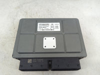 2025 Hyundai Elantra PCM Engine Control Computer ECU ECM PCU OEM P/N:391Y2-2J356 391X2-2J356, SIM3K-541, AAA9727650101 Fits 