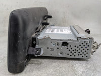 2025 Hyundai Elantra Radio AM FM Cd Player Receiver Replacement P/N:96160AADA0UAV DA3300AAN, TQ8-DA3300AAN Fits OEM Used Aut