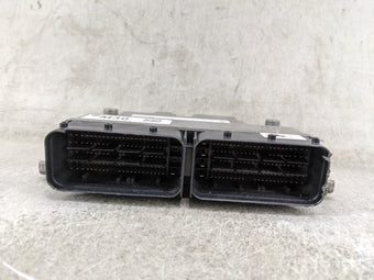 compare product 2025 Hyundai Elantra PCM Engine Control Computer ECU ECM PCU OEM P/N:391X2-2J356 391Y2-2J356, AAA9727650101 Fits OEM Used Auto Parts