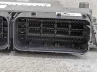 2025 Hyundai Elantra PCM Engine Control Computer ECU ECM PCU OEM P/N:391X2-2J356 391Y2-2J356, AAA9727650101 Fits OEM Used Au