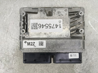 compare product 2025 Hyundai Elantra PCM Engine Control Computer ECU ECM PCU OEM P/N:391Y2-2J355 391X2-2J355, CCN7X1N20XXXANS1 Fits OEM Used Auto Parts