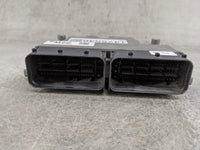 2025 Hyundai Elantra PCM Engine Control Computer ECU ECM PCU OEM P/N:391Y2-2J355 391X2-2J355, CCN7X1N20XXXANS1 Fits OEM Used